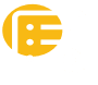 search-filter.png