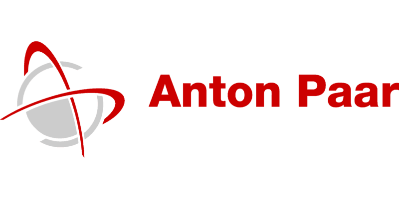 Anton Paar Logo