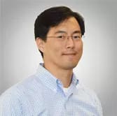 Gene Choi