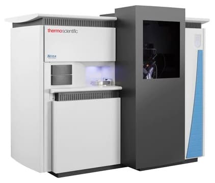 ThermoFisher Nexsa