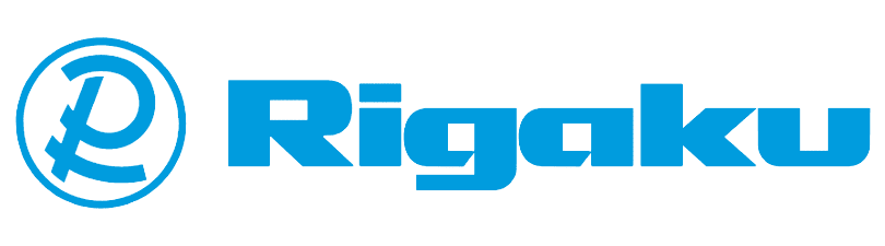 Rigaku-Logo-Blue