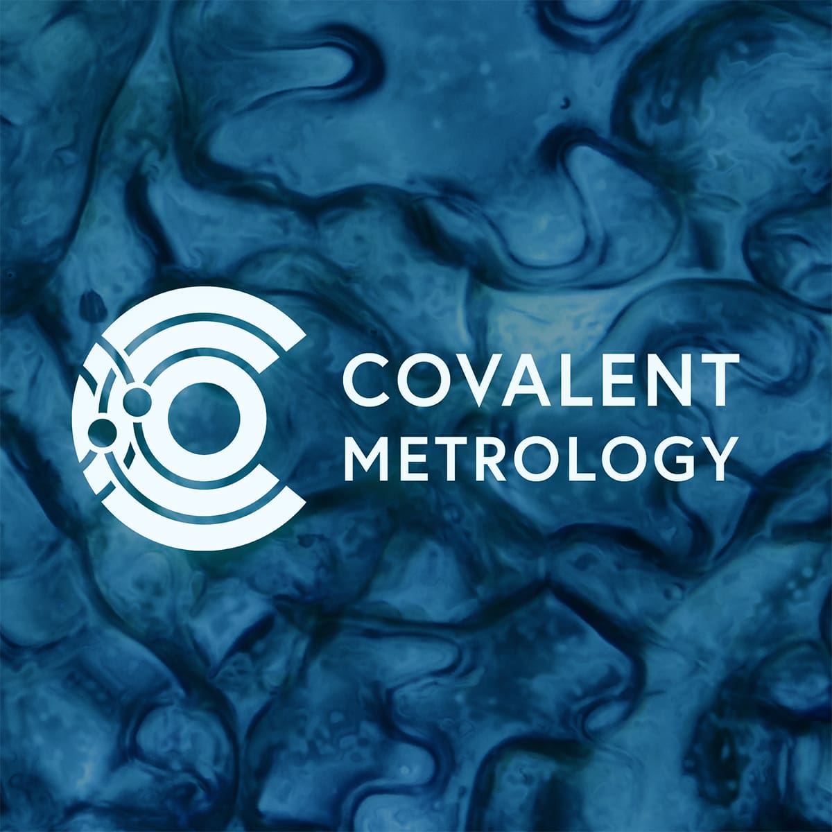 About Us - Covalent Metrology