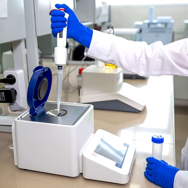 Analytical Services Archives Covalent Metrology Material