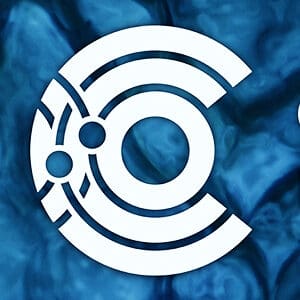 Update on COVID 19
