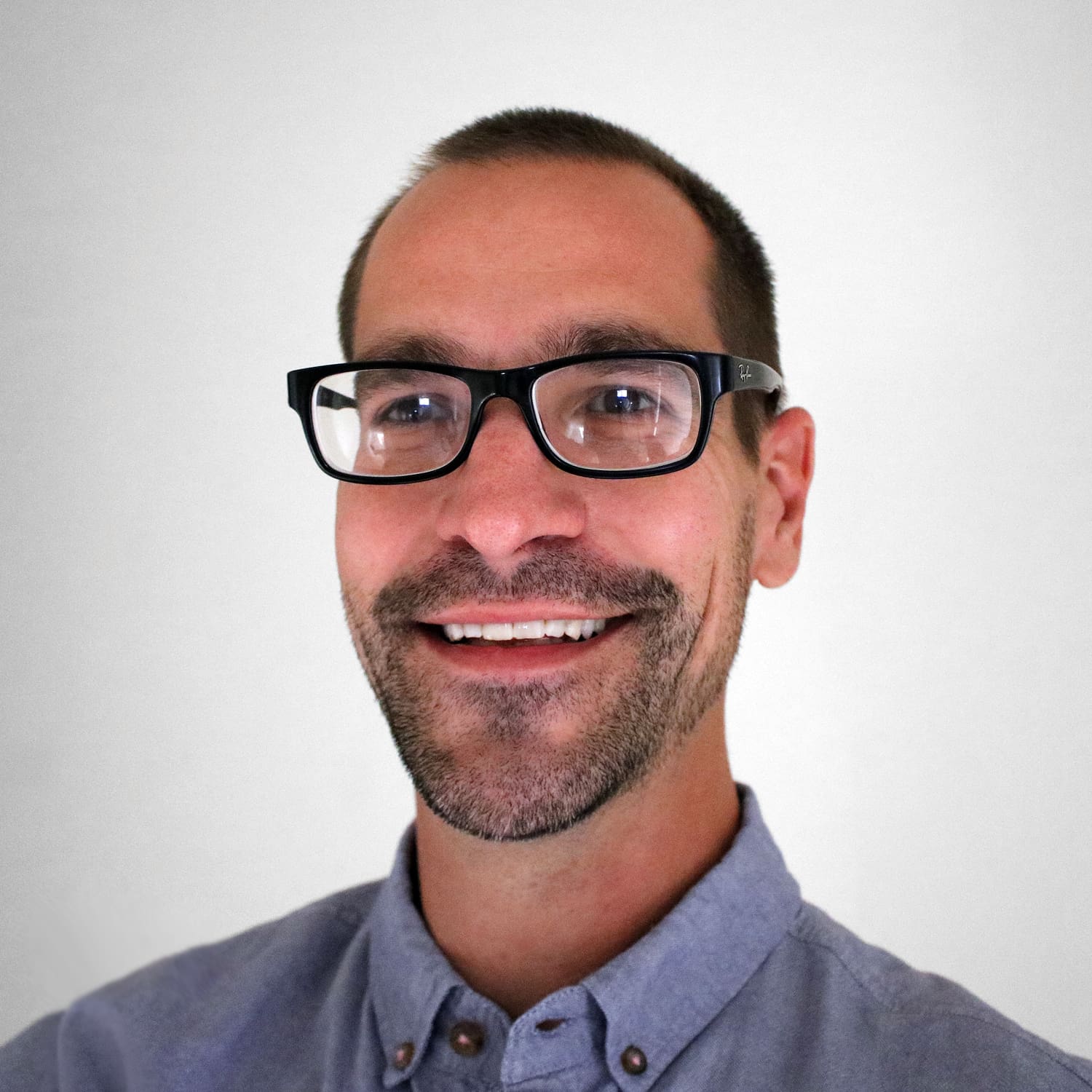 Steve Fontanini