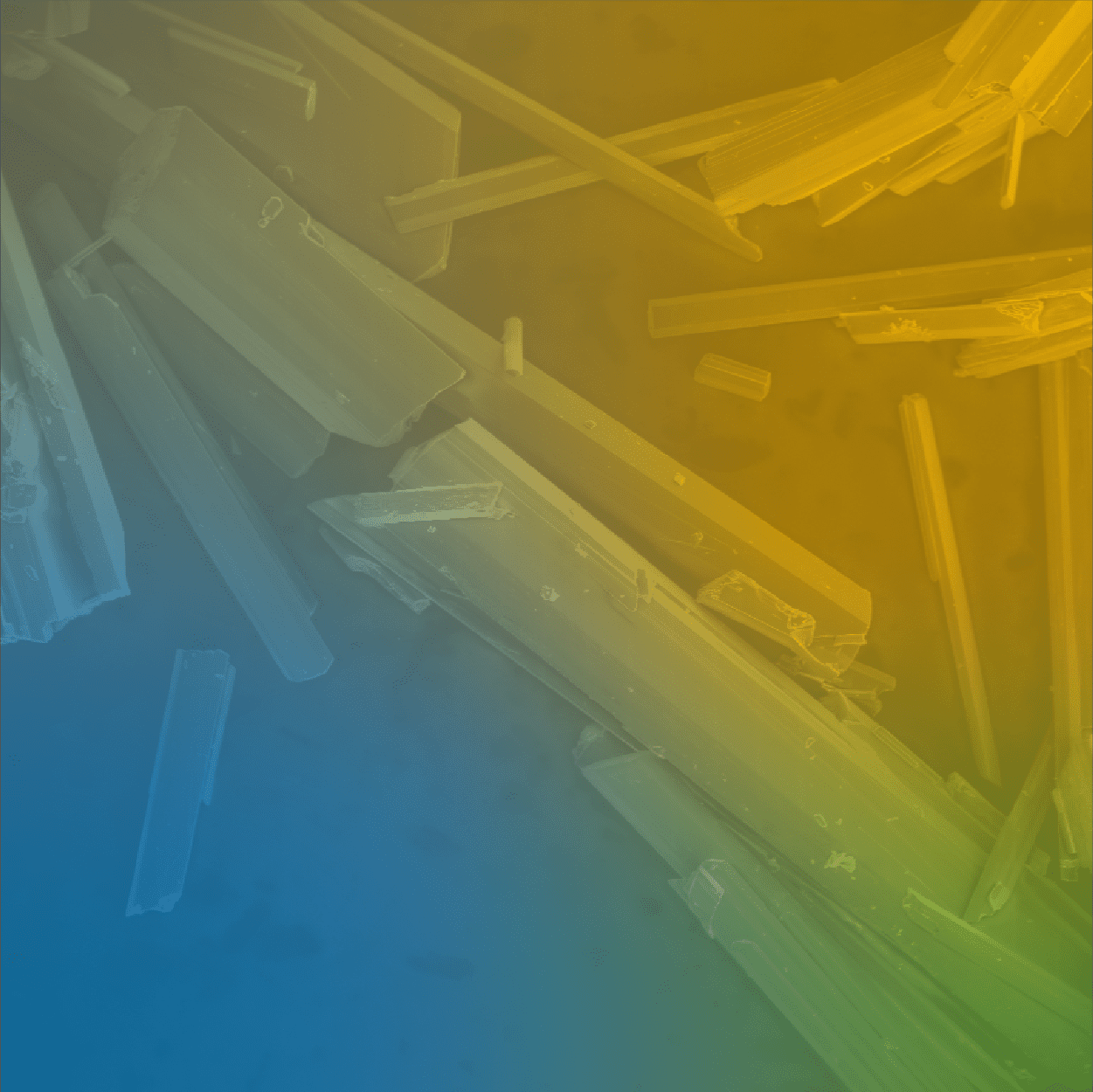 Guiding Principles when Planning Surface Roughness Analysis