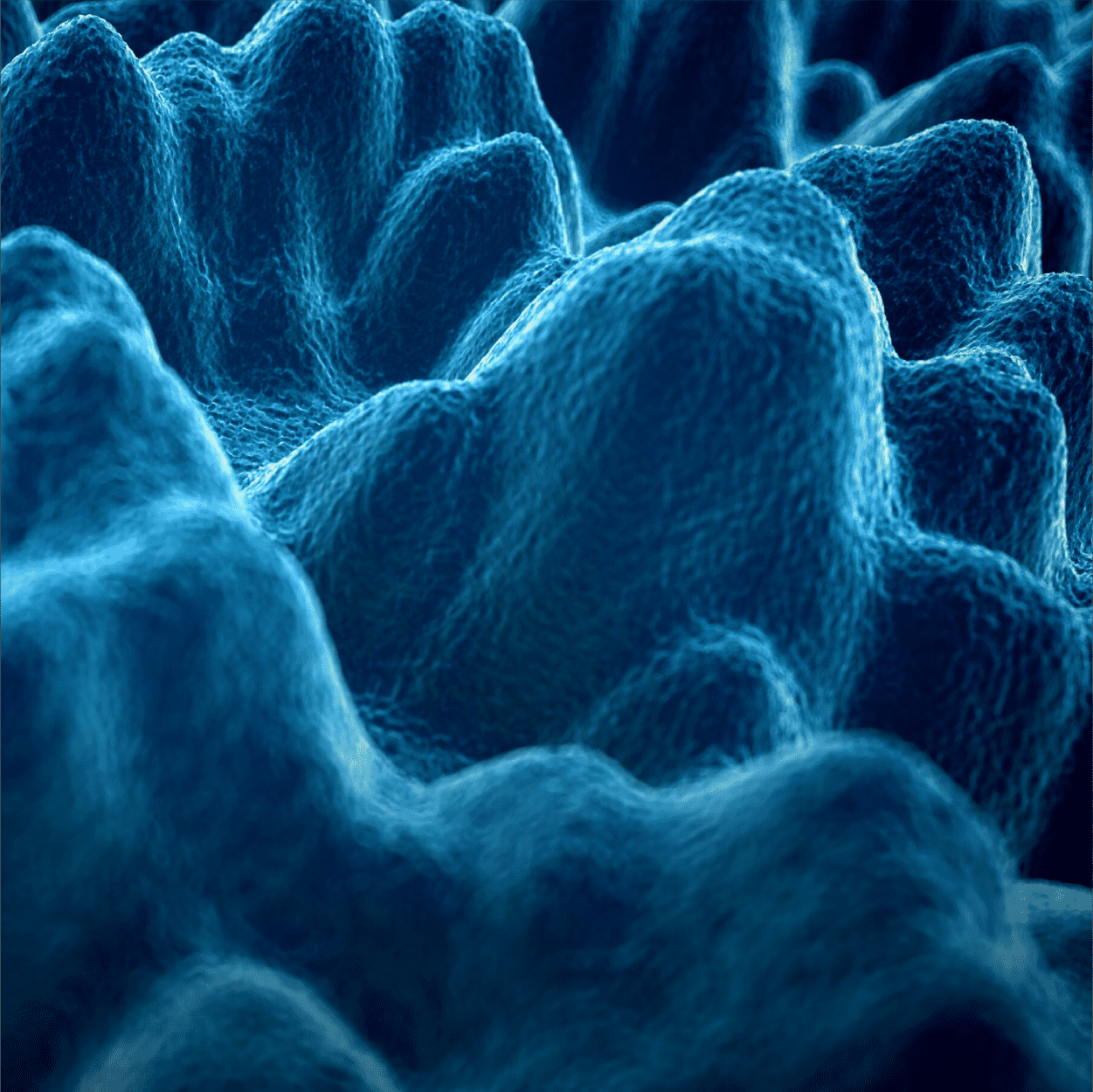The 3 Scanning Electron Microscopy (SEM) Signals You Need to Know to Optimize Your SEM Analysis