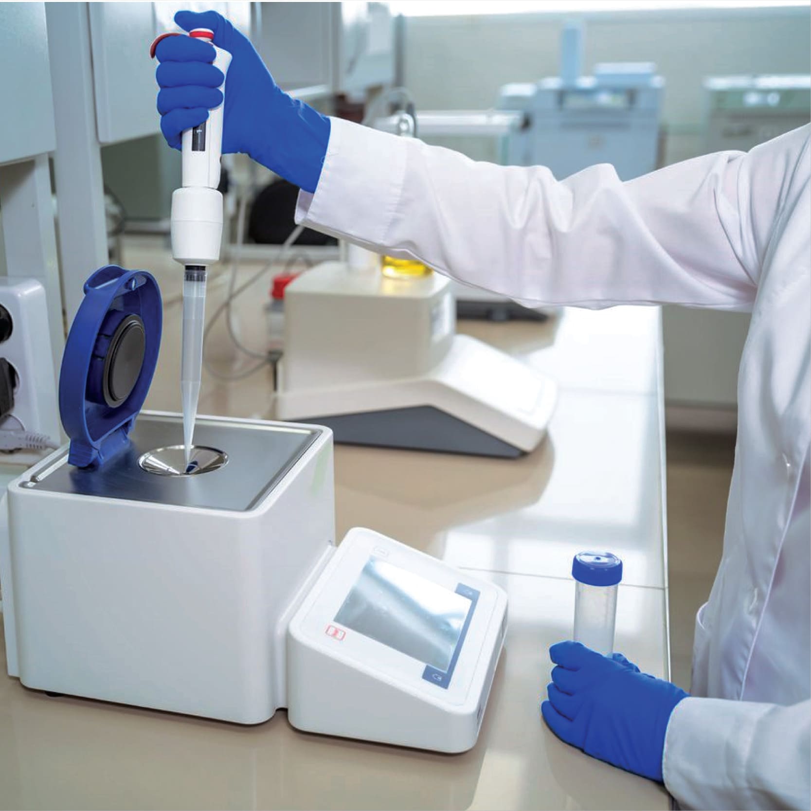 techniques-covalent-metrology-analytical-labs