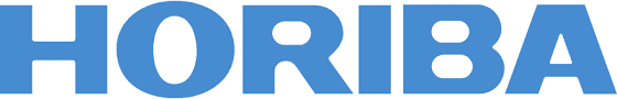 HORIBA Scientific Logo