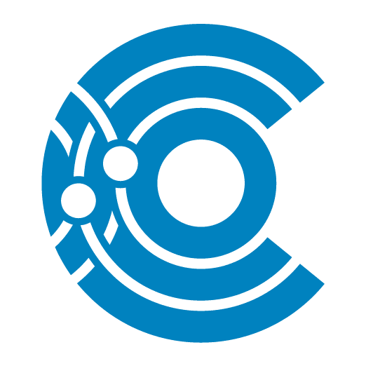 Covalent Metrology Announces New Executive Leadership and Positions for Scaled Growth