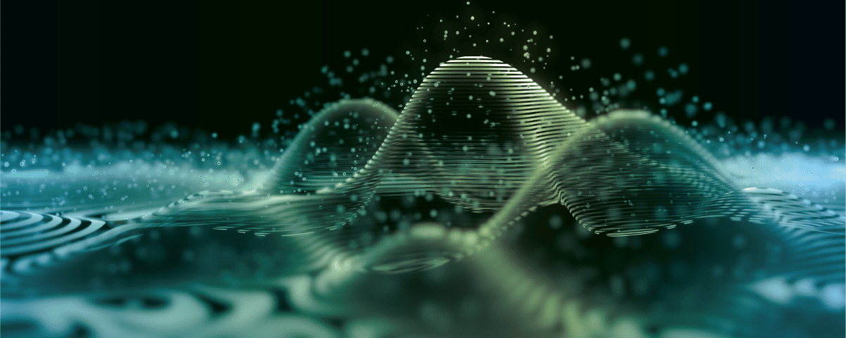 Covalent Metrology and JEOL Announce Partnership, Silicon Valley Demonstration Facility