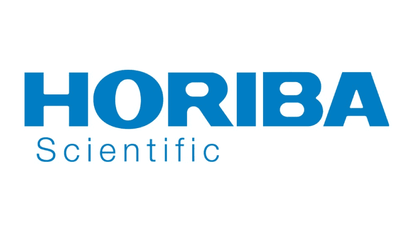 HORIBA Scientific Logo