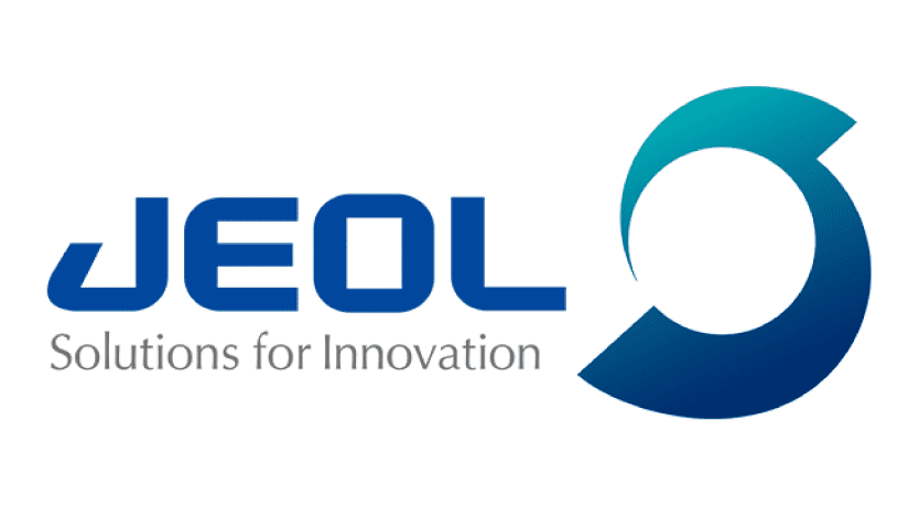 JEOL Logo