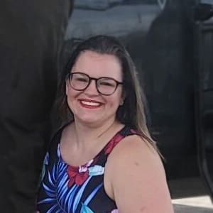 Antoinette Cornelius