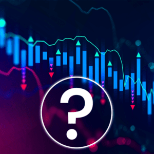 Covalent Metrology explores the benefits of outsourcing metrology and characterization services during economic uncertainty, promoting cost-efficiency and access to advanced equipment.