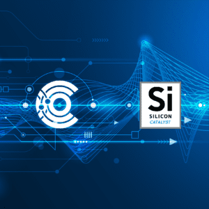 Covalent Metrology joins the Silicon Catalyst In-Kind Partner Ecosystem, providing advanced metrology and characterization services to support battery research and development.