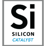 Silicon Catalyst Logo