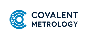 Covalent Metrology Logo