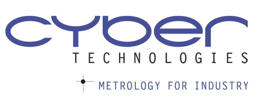 cyberTECHNOLOGIES Logo