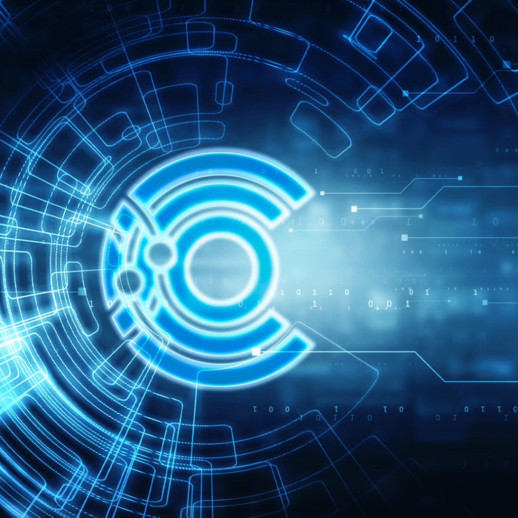 Covalent Metrology highlights the benefits of strategic outsourcing of metrology and characterization for battery R&D, promoting faster innovation and access to expertise.